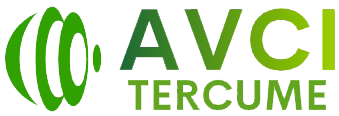 avcı tercüme